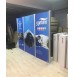 CENTRO STAND TEKLİ 3 PANEL